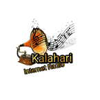 Kalahari Internet Radio