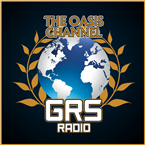 GRS Radio