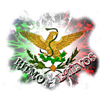 Radio Ritmo Latinos