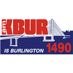 Newsradio 1490