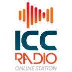 ICC RADIO