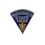 Massachusetts State Police, Troop D