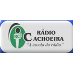 Rádio Cachoeira