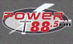 Power 88