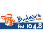 Budaors Radio