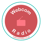 webcom radio
