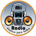 Radio Yuquinfm