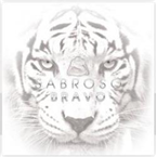 sabrosoweb