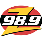 Zed 98.9