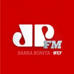 Rádio Jovem Pan FM (Barra Bonita)