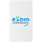 Elprofe Perulero Radio