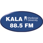 KALA
