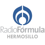 Radio Formula Hermosillo