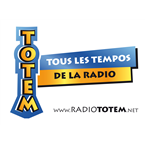Totem Lozère