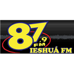 Rádio Ieshuá FM