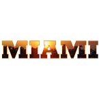 Radio Geronimo Miami
