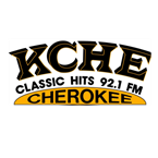 KCHE-FM