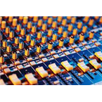 jumbosana stream