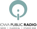 Iowa Public Radio Studio One