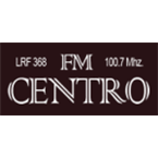 FM Centro