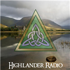 Highlander Radio