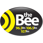 The Bee Preston