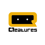 Radio Creatures