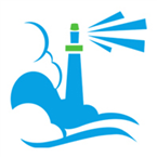 Luminous Radio English