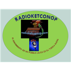Radio Ketconop
