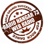 Radio Hangar 73