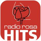 RADIO ROSA HITS
