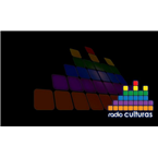 Radio Culturas