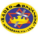 Radio Bautista Manassas Va