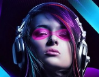 Mixnfun
