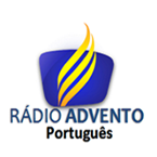 Rádio Advento