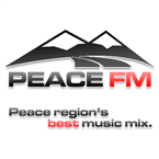 Peace FM