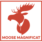 Moose Magnificat