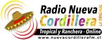 RadioCordilleraFM