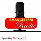 Rural Evangelism Radio