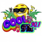 CoolFm 901