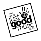itsjustgoodmusic.com