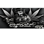 LaRazaMx