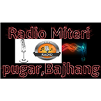 Radio Miteri
