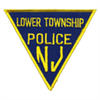 Newton and Andover Township's Police, Fire and EMS