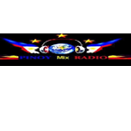 Pinoy Mix Radio FM