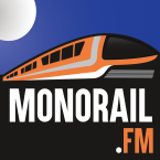 Monorail.fm