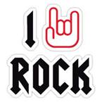 SR Classic Rock