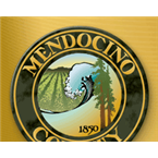 Mendocino County Fire and EMS