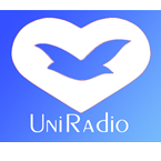 UniRadio