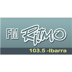 Radio Ritmo FM Ibarra